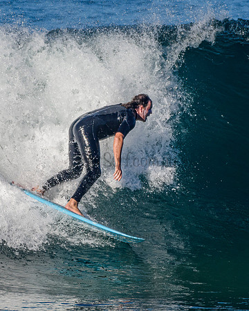 Whale Beach_210527_144601_0174-Edit