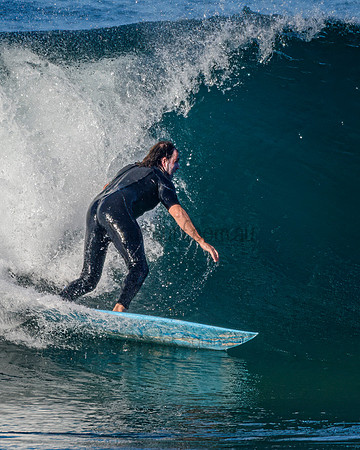 Whale Beach_210527_144601_0175-Edit