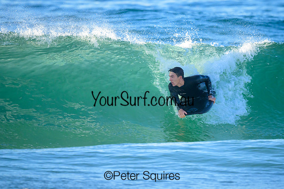 Warriewood_240522_073646_0059