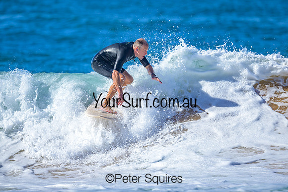 Whale_Beach_240514_104826_653