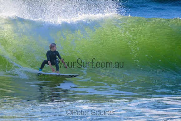 Whale_Beach_220314_080321_0147