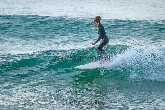 Avalon_220818_072545_0026