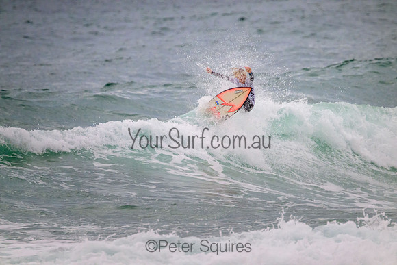 Whale_Beach_220430_081134_0274