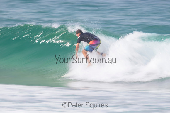 Bilgola_220515_123440_0134-Edit