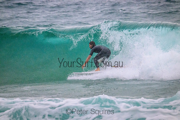 Warriewood_220222_115310_0160
