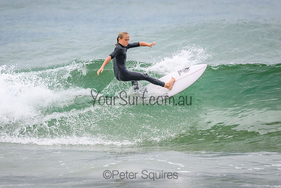 Whale_Beach_220505_075235_0151