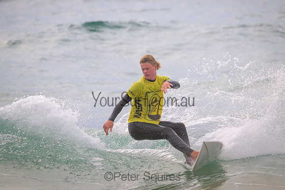 Whale_Beach_220430_074831_0143
