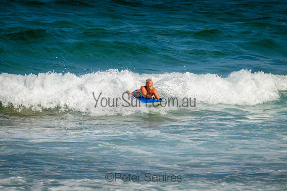 Mona_Vale_220218_164730_0058