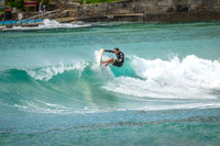 Palm_Beach_220203_111139_0009