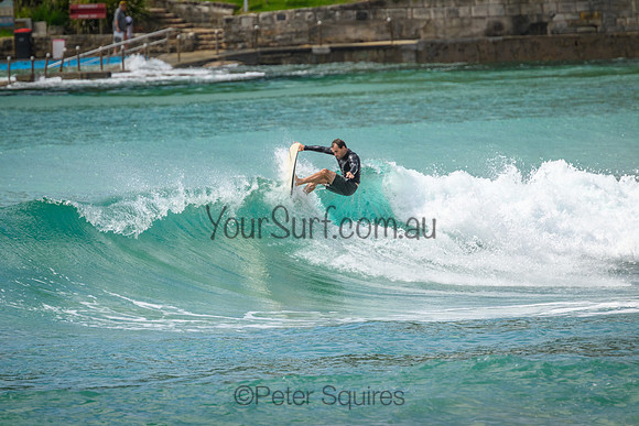 Palm_Beach_220203_111139_0009