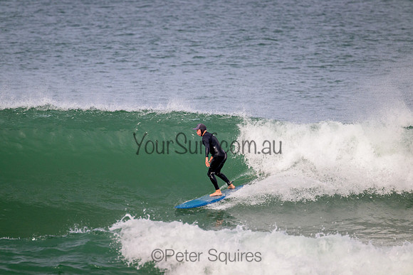 Bungan_220716_124323_0152