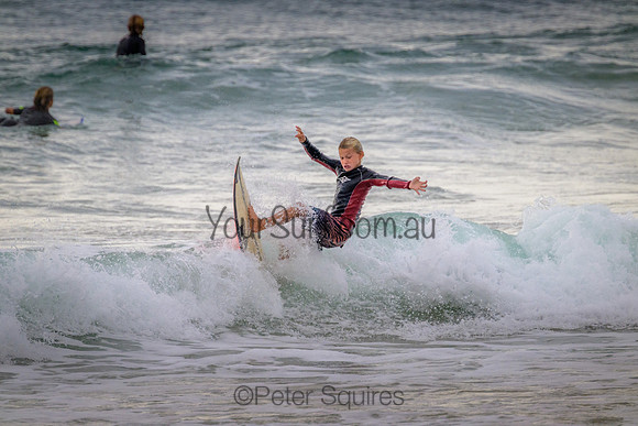 Whale_Beach_220325_092002_0125