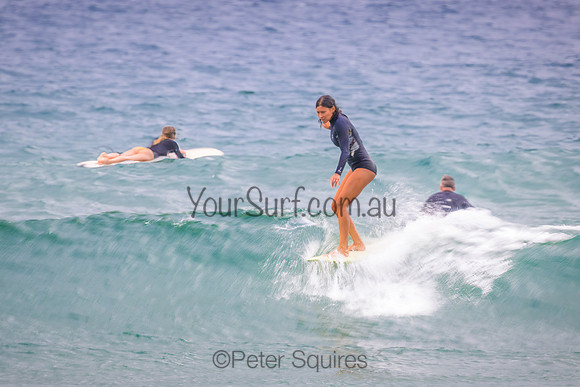 Palm_Beach_220325_105051_0148-S