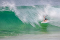 Whale_Beach_220507_101312_1512-Edit