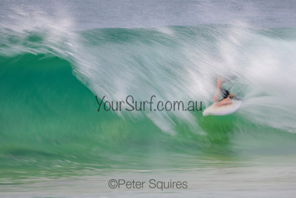 Whale_Beach_220507_101312_1512-Edit