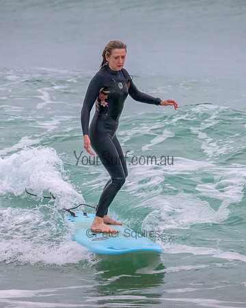 Palm_Beach_220902_071805_0037-E
