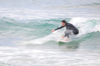 Bilgola_220515_120653_0012-Edit