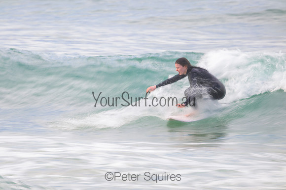 Bilgola_220515_120653_0012-Edit