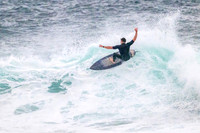 Whale_Beach_220513_072819_0001-Edit