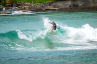 Palm_Beach_220203_111139_0012