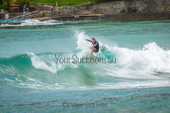Palm_Beach_220203_111139_0012