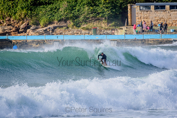 Palm_Beach_210529_093239_0006