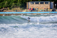 Palm_Beach_210529_093310_0013
