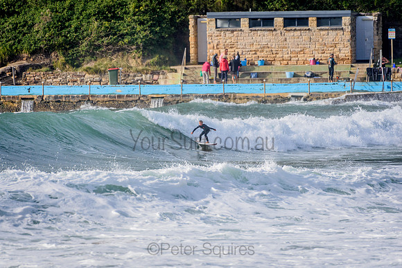 Palm_Beach_210529_093310_0013