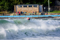 Palm_Beach_210529_093311_0014