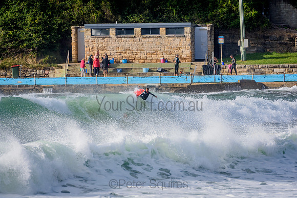 Palm_Beach_210529_093311_0014