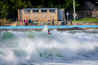 Palm_Beach_210529_093311_0015