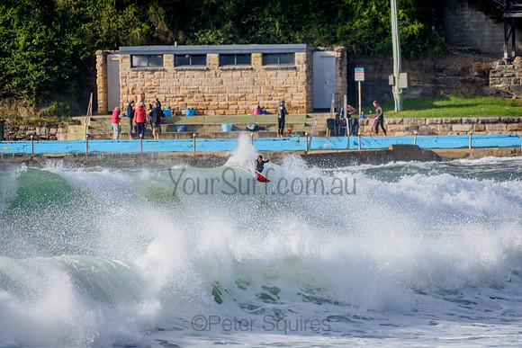 Palm_Beach_210529_093311_0015