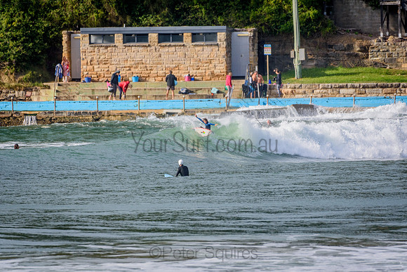 Palm_Beach_210529_093418_0018
