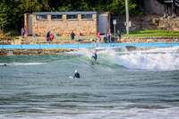 Palm_Beach_210529_093418_0019