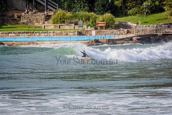 Palm_Beach_210529_093421_0020