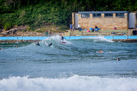 Palm_Beach_210529_094048_0050