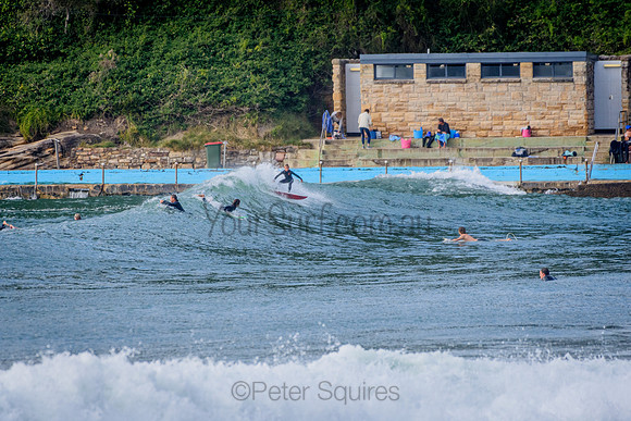 Palm_Beach_210529_094048_0050