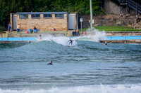 Palm_Beach_210529_094050_0051