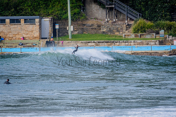Palm_Beach_210529_094051_0052