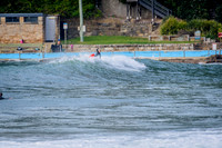 Palm_Beach_210529_094052_0053