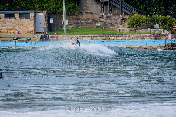 Palm_Beach_210529_094052_0053