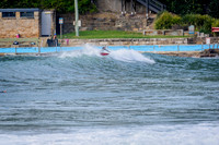 Palm_Beach_210529_094052_0054