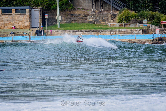 Palm_Beach_210529_094052_0054