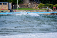 Palm_Beach_210529_094052_0055