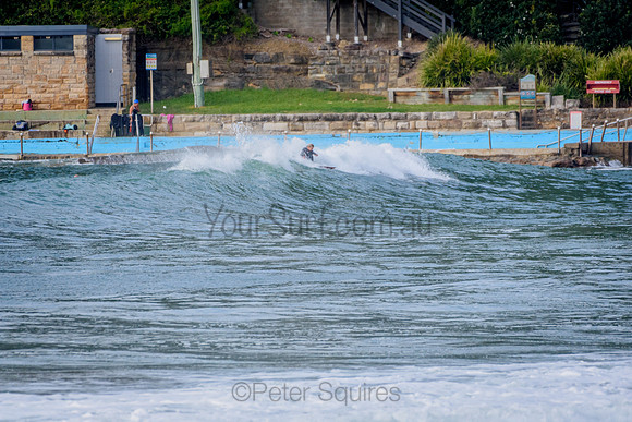 Palm_Beach_210529_094052_0055