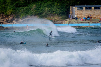 Palm_Beach_210529_094117_0056
