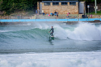Palm_Beach_210529_094123_0057