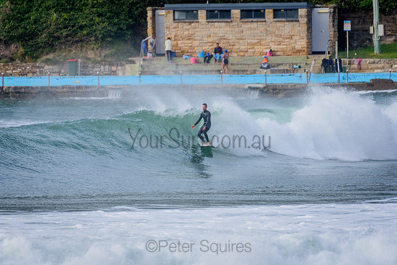 Palm_Beach_210529_094123_0057