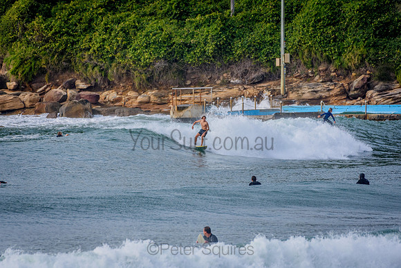Palm_Beach_210529_094250_0060