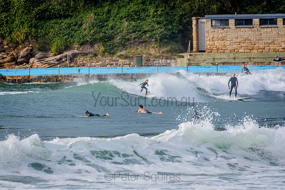 Palm_Beach_210529_094644_0084